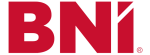 bni mas logo 2