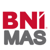 bni mas logo 2