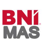 cropped-bni-mas-logo-2.png